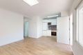 Reventa - Bungalow - Orihuela Costa - Inland