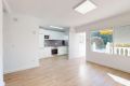 Reventa - Bungalow - Orihuela Costa - Inland