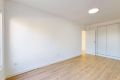 Reventa - Bungalow - Orihuela Costa - Inland
