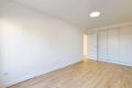 Reventa - Bungalow - Orihuela Costa - Inland