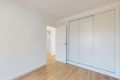 Reventa - Bungalow - Orihuela Costa - Inland