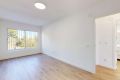 Reventa - Bungalow - Orihuela Costa - Inland