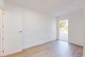 Reventa - Bungalow - Orihuela Costa - Inland