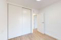 Reventa - Bungalow - Orihuela Costa - Inland