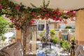 Reventa - Bungalow - Orihuela Costa - Inland