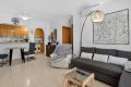Reventa - Bungalow - Orihuela Costa - Inland