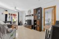 Reventa - Bungalow - Orihuela Costa - Inland