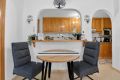 Reventa - Bungalow - Orihuela Costa - Inland