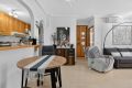 Reventa - Bungalow - Orihuela Costa - Inland