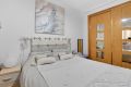 Reventa - Bungalow - Orihuela Costa - Inland