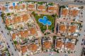 Reventa - Bungalow - Orihuela Costa - Inland