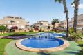 Reventa - Bungalow - Orihuela Costa - Inland