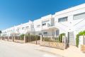 Reventa - Bungalow - Orihuela Costa - Inland