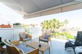 Reventa - Bungalow - Orihuela Costa - Inland