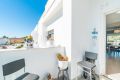 Reventa - Bungalow - Orihuela Costa - Inland