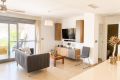 Reventa - Bungalow - Orihuela Costa - Inland