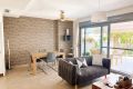 Reventa - Bungalow - Orihuela Costa - Inland