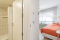 Reventa - Bungalow - Orihuela Costa - Inland