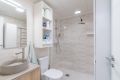 Reventa - Bungalow - Orihuela Costa - Inland