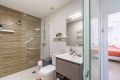 Reventa - Bungalow - Orihuela Costa - Inland