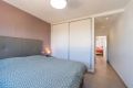 Reventa - Bungalow - Orihuela Costa - Inland