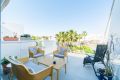 Reventa - Bungalow - Orihuela Costa - Inland