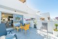 Reventa - Bungalow - Orihuela Costa - Inland