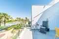 Reventa - Bungalow - Orihuela Costa - Inland