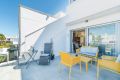 Reventa - Bungalow - Orihuela Costa - Inland