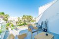 Reventa - Bungalow - Orihuela Costa - Inland