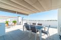 Reventa - Bungalow - Orihuela Costa - Inland