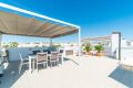 Reventa - Bungalow - Orihuela Costa - Inland