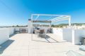 Reventa - Bungalow - Orihuela Costa - Inland