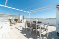 Reventa - Bungalow - Orihuela Costa - Inland