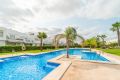 Reventa - Bungalow - Orihuela Costa - Inland