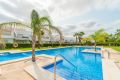 Reventa - Bungalow - Orihuela Costa - Inland
