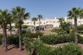 Reventa - Bungalow - Orihuela Costa - Inland