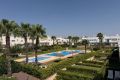 Reventa - Bungalow - Orihuela Costa - Inland