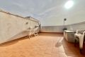 Reventa - Bungalow - Orihuela Costa - La Chismosa