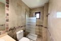Reventa - Bungalow - Orihuela Costa - Las Ramblas Golf