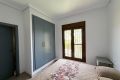 Reventa - Bungalow - Orihuela Costa - Las Ramblas Golf