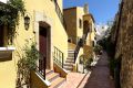 Reventa - Bungalow - Orihuela Costa - Las Ramblas Golf