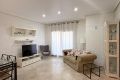 Reventa - Bungalow - Orihuela Costa - Las Ramblas Golf