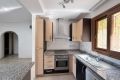 Reventa - Bungalow - Orihuela Costa - Las Ramblas Golf