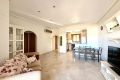 Reventa - Bungalow - Orihuela Costa - Las Ramblas Golf