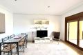 Reventa - Bungalow - Orihuela Costa - Las Ramblas Golf