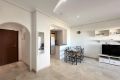 Reventa - Bungalow - Orihuela Costa - Las Ramblas Golf