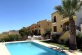 Reventa - Bungalow - Orihuela Costa - Las Ramblas Golf