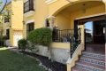 Reventa - Bungalow - Orihuela Costa - Las Ramblas Golf