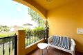 Reventa - Bungalow - Orihuela Costa - Las Ramblas Golf